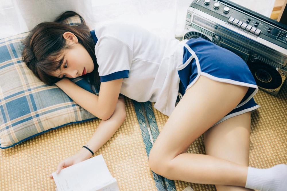 开学第一周周记500字